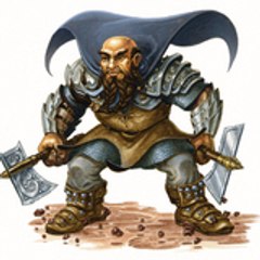 Ishkatar