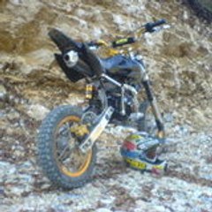remken