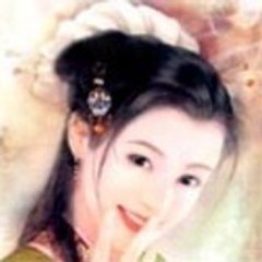 Lily Yu