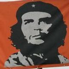 cesky_13