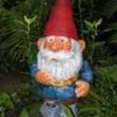 maxjardinier
