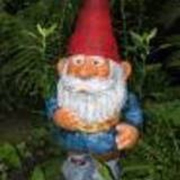 maxjardinier