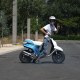 stunter-de-beziers