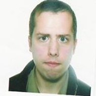 Cédric Tandrya-Durvant