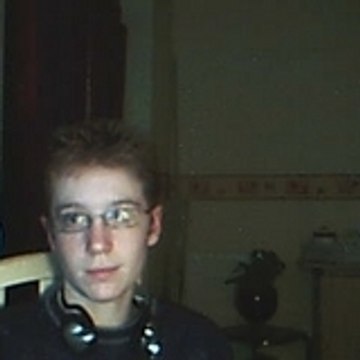 dylking