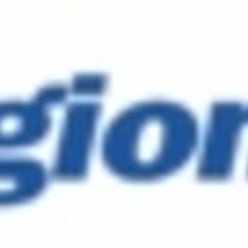 LE REGIONAL TV