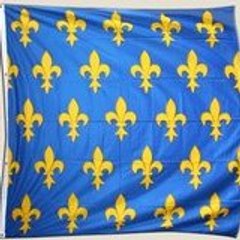 l'espagnol