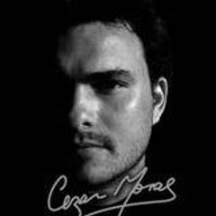 Cezar Moraes