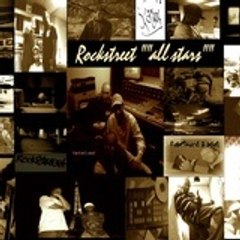 rockstreet