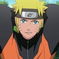 narutoenforce69800