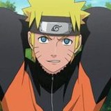narutoenforce69800