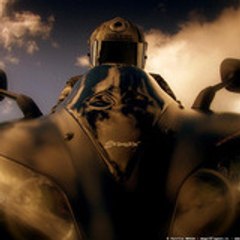 firebike