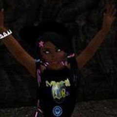 Minsha Mokeyok
