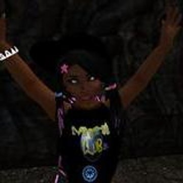 Minsha Mokeyok