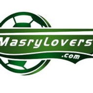 Masrylovers.com