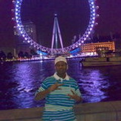AMB0789