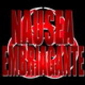 nausea_embriagante