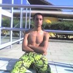 nechadi