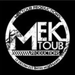 Framal Mektoub Production