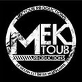 Framal Mektoub Production
