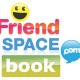 friendspacebook