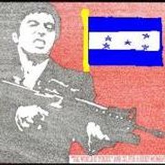 scarface9206