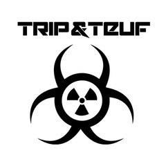 tripandteuf