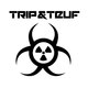 tripandteuf