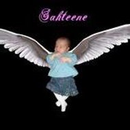 Yann MARCHAND Mélanie