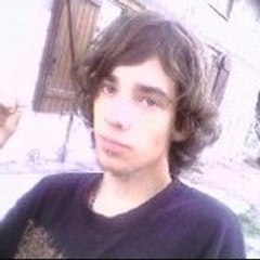 JEFF83560