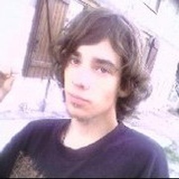 JEFF83560