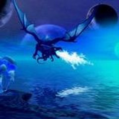 Nicolas psycolas dark