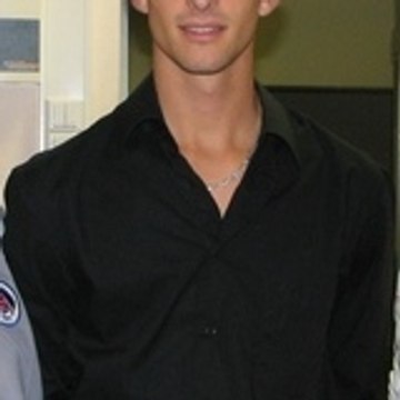 anto41