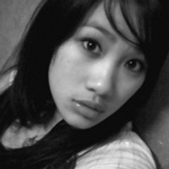 NoelleAsiat