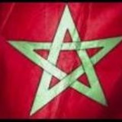 maroc_38