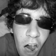 Faubien