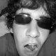 Faubien
