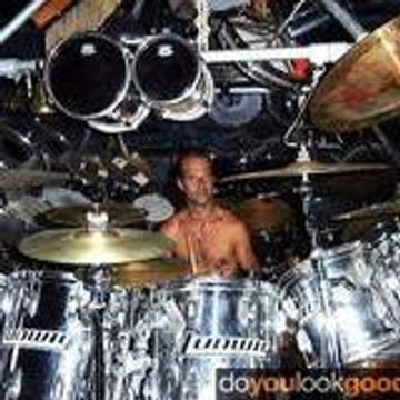 Russel Labadie