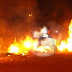 Dream_stunt