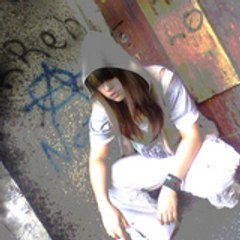 ana