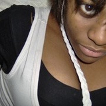 Djanice