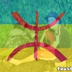 foustyle