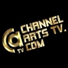 channelartstv