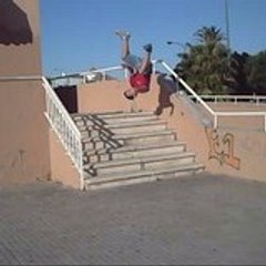 jUaNiTo_TrAcEuR