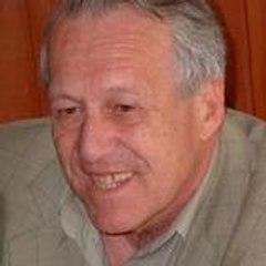Laszlo Koncz