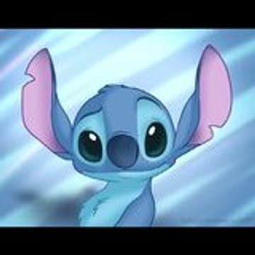 Stitch 6.2.6