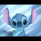 Stitch 6.2.6