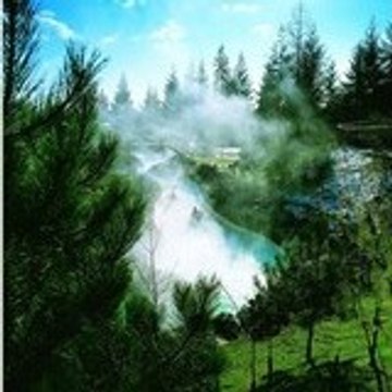 Dylan thiebault dylan