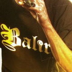BALIRcbstylerecords