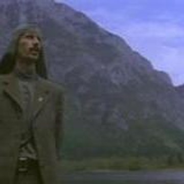 3do1